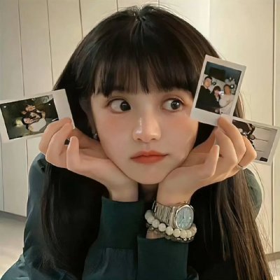 柳下惠