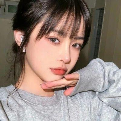 小姑贤