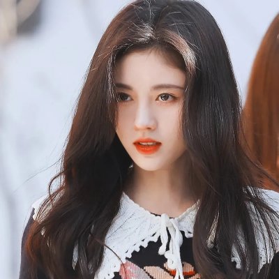 达·芬奇的恶魔第二季