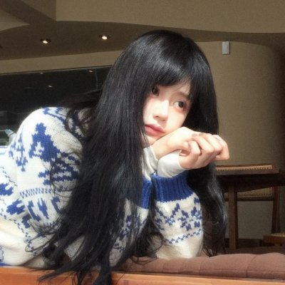 奥德里与黛西