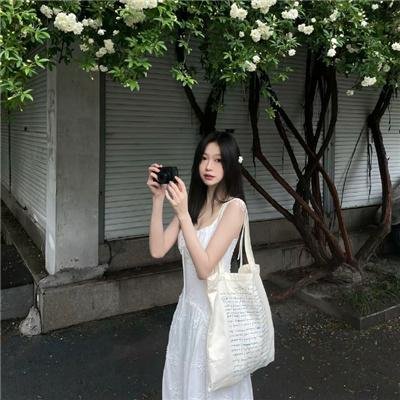 血巷