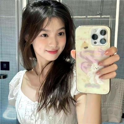 行尸之惧第三季