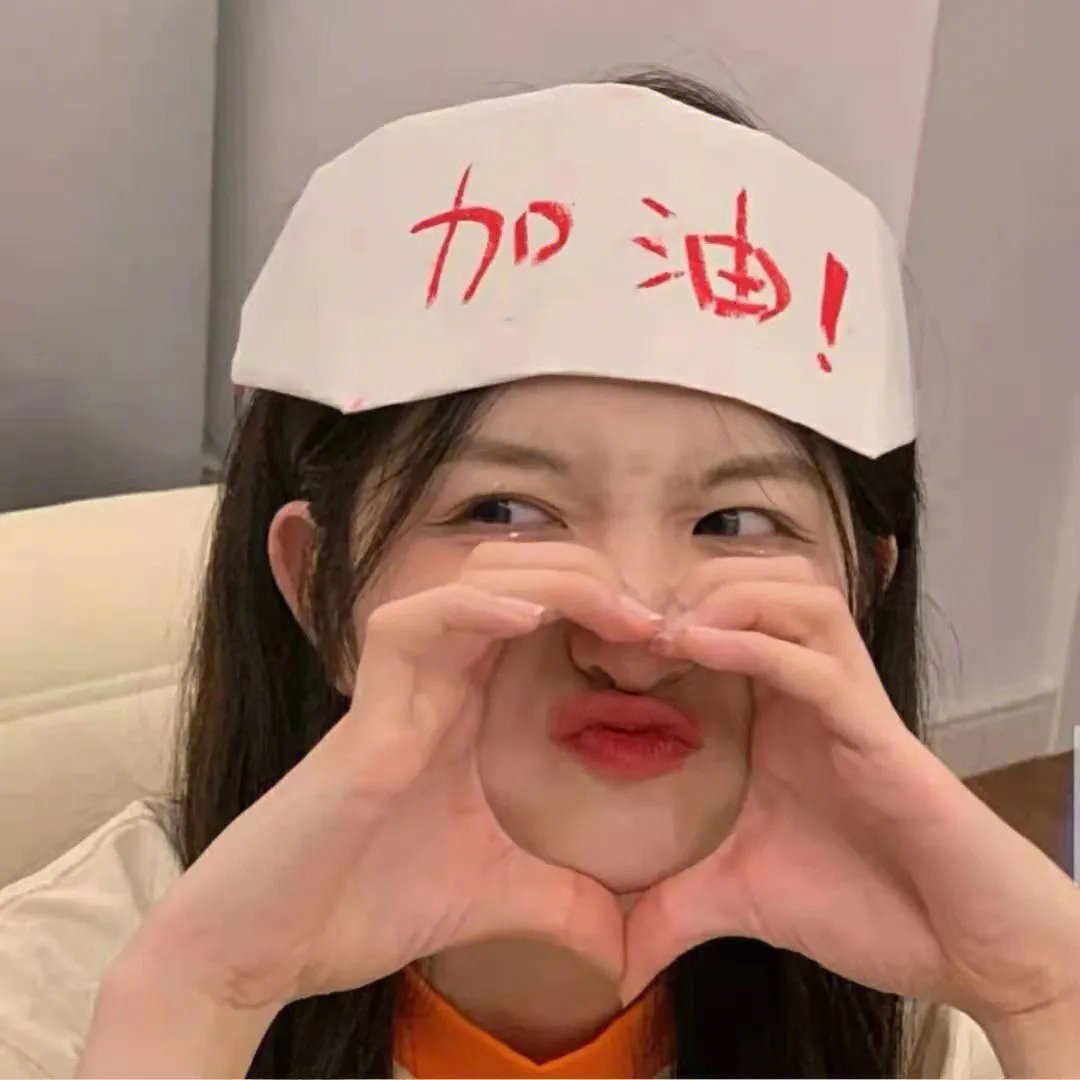 自杀突击队