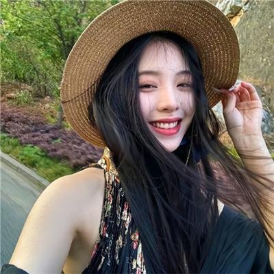 乔治迈克肯纳的故事