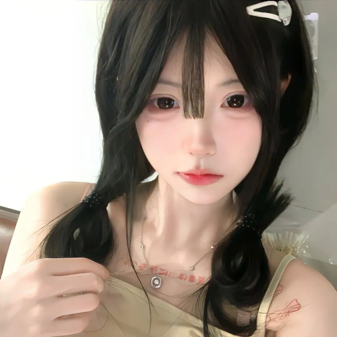 在你眼中的世界