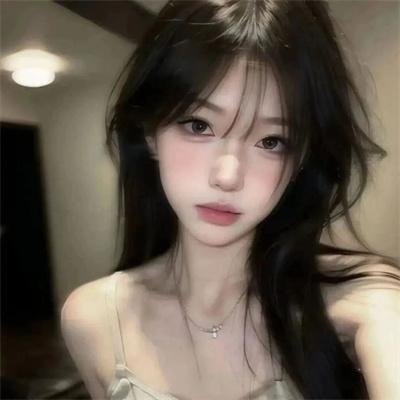 梨花错