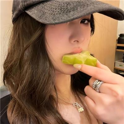 裂口女