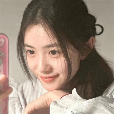 窒恋