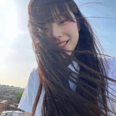 阿扎里