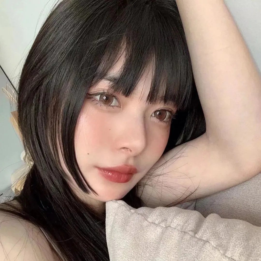 继承人