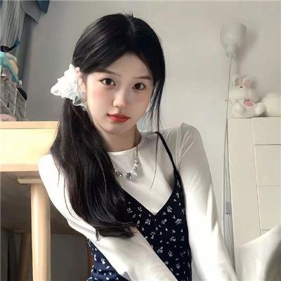 玛德莲堕落少女