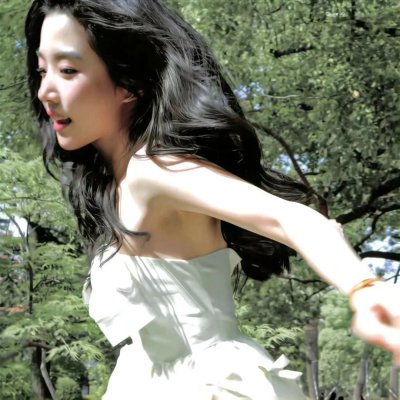 黑镜第一季