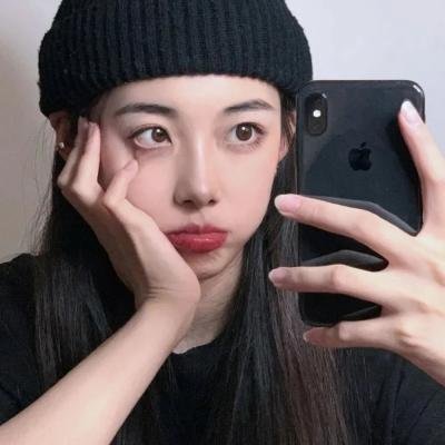 人妖打排球2