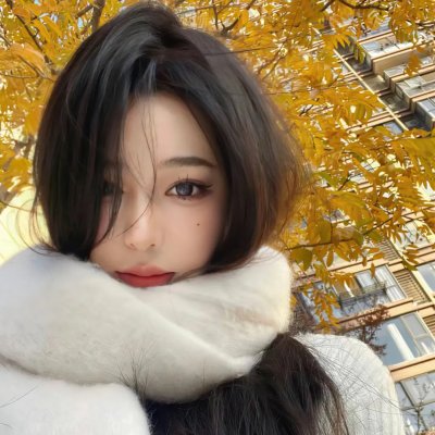 巧奔妙逃