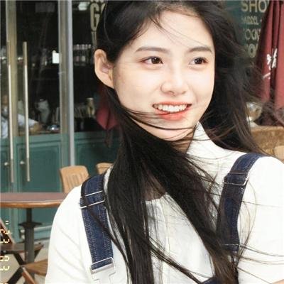 无名记忆第二季