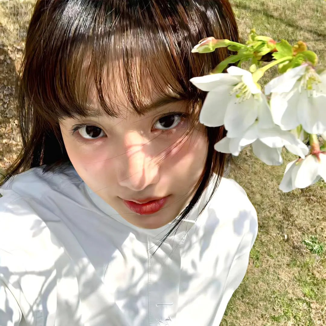 真正的正义6