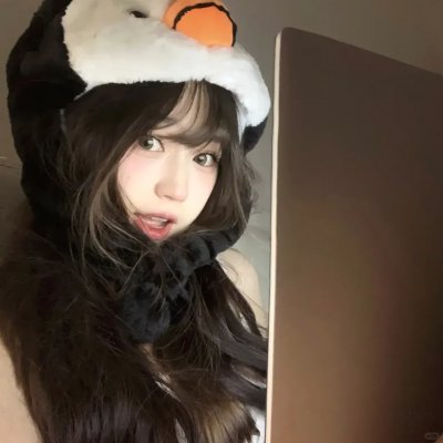 奇迹·笨小孩