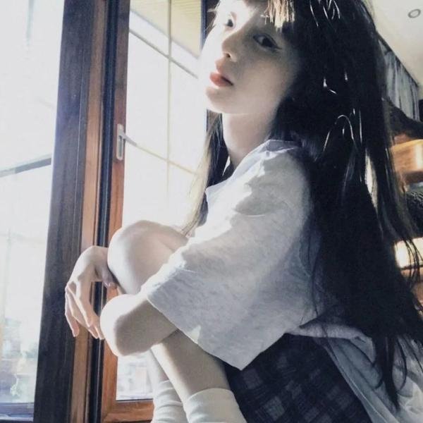 婆家娘家2